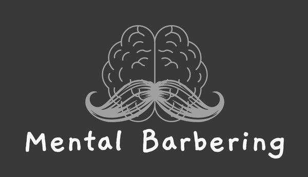 Mental Barbering 